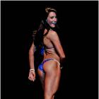 Amanda  Mattino - NPC Lehigh Valley Championships 2013 - #1