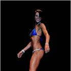 Amanda  Mattino - NPC Lehigh Valley Championships 2013 - #1