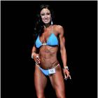 Estrellita  Caligiuri - NPC Lehigh Valley Championships 2013 - #1