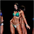 Lindsay  Lombardi - NPC Lehigh Valley Championships 2013 - #1