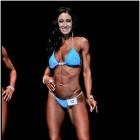 Estrellita  Caligiuri - NPC Lehigh Valley Championships 2013 - #1