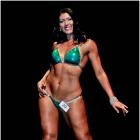 Lindsay  Lombardi - NPC Lehigh Valley Championships 2013 - #1