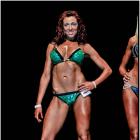 Caroline  Jimeney - NPC Lehigh Valley Championships 2013 - #1