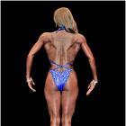 Samantha  Knaub - NPC Lehigh Valley Championships 2013 - #1