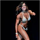 Jennie  Castro - NPC Lehigh Valley Championships 2013 - #1