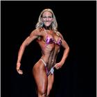 Casey  Althouse - NPC Lehigh Valley Championships 2013 - #1