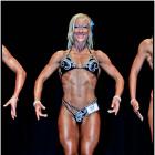 Allison  Elderton - NPC Lehigh Valley Championships 2013 - #1