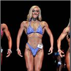 Samantha  Knaub - NPC Lehigh Valley Championships 2013 - #1