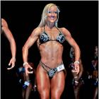 Allison  Elderton - NPC Lehigh Valley Championships 2013 - #1