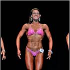 Molly  Musselman - NPC Lehigh Valley Championships 2013 - #1