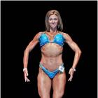 Laura  Wizzercoski - NPC Lehigh Valley Championships 2013 - #1