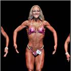 Casey  Althouse - NPC Lehigh Valley Championships 2013 - #1