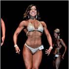 Jennie  Castro - NPC Lehigh Valley Championships 2013 - #1