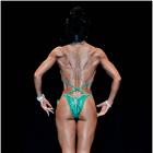 Brenda  Davis - NPC Lehigh Valley Championships 2013 - #1