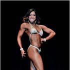 Jennie  Castro - NPC Lehigh Valley Championships 2013 - #1