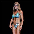 Allison  Richards - NPC Lehigh Valley Championships 2013 - #1