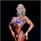 Allysa  Landis - NPC Lehigh Valley Championships 2013 - #1