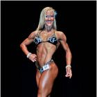 Allison  Elderton - NPC Lehigh Valley Championships 2013 - #1