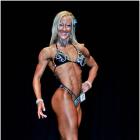 Allison  Elderton - NPC Lehigh Valley Championships 2013 - #1