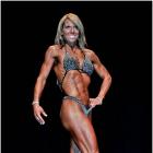 Bonnie  Scaf - NPC Lehigh Valley Championships 2013 - #1