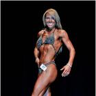 Bonnie  Scaf - NPC Lehigh Valley Championships 2013 - #1