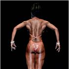 Tracy  Lopez - NPC Lehigh Valley Championships 2013 - #1