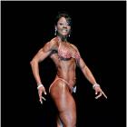 Tracy  Lopez - NPC Lehigh Valley Championships 2013 - #1