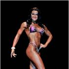 Kelli  Thomson - NPC Lehigh Valley Championships 2013 - #1