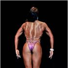 Kelli  Thomson - NPC Lehigh Valley Championships 2013 - #1