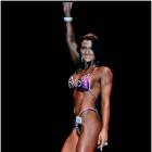 Kelli  Thomson - NPC Lehigh Valley Championships 2013 - #1