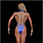 Samantha  Knaub - NPC Lehigh Valley Championships 2013 - #1