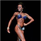 Nicole  Stratcko - NPC Lehigh Valley Championships 2013 - #1