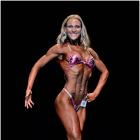 Casey  Althouse - NPC Lehigh Valley Championships 2013 - #1