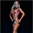 Casey  Althouse - NPC Lehigh Valley Championships 2013 - #1