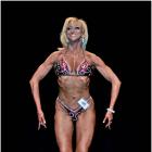 Lynne  Frattini - NPC Lehigh Valley Championships 2013 - #1