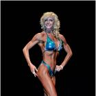 Jessica  Heacy - NPC Lehigh Valley Championships 2013 - #1