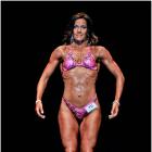 Darcy  Murray - NPC Lehigh Valley Championships 2013 - #1