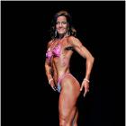 Darcy  Murray - NPC Lehigh Valley Championships 2013 - #1