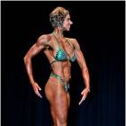 April  Bolze - NPC Lehigh Valley Championships 2013 - #1