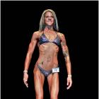 Victoria  Byorick - NPC Lehigh Valley Championships 2013 - #1