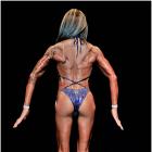 Victoria  Byorick - NPC Lehigh Valley Championships 2013 - #1