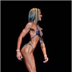 Victoria  Byorick - NPC Lehigh Valley Championships 2013 - #1