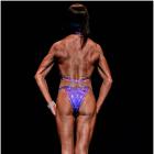 Deidre  Garcia - NPC Lehigh Valley Championships 2013 - #1