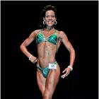 Brenda  Davis - NPC Lehigh Valley Championships 2013 - #1