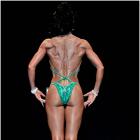 Brenda  Davis - NPC Lehigh Valley Championships 2013 - #1