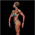 April  Bolze - NPC Lehigh Valley Championships 2013 - #1