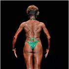 April  Bolze - NPC Lehigh Valley Championships 2013 - #1