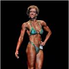 April  Bolze - NPC Lehigh Valley Championships 2013 - #1