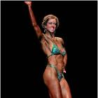 April  Bolze - NPC Lehigh Valley Championships 2013 - #1