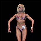 Lynne  Frattini - NPC Lehigh Valley Championships 2013 - #1